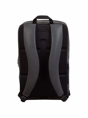 EUC Rapha Travel Backpack 15L bag